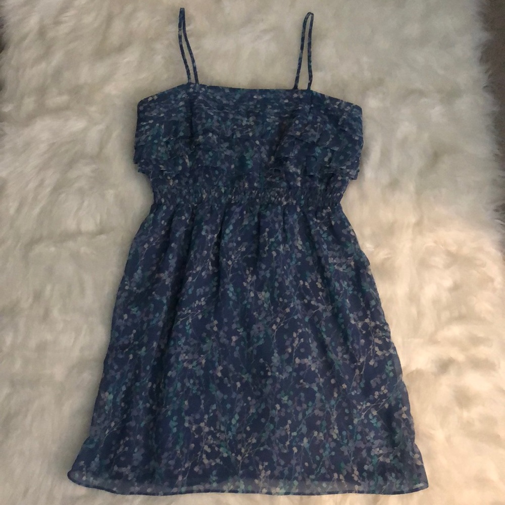 LC Lauren Conrad Dress